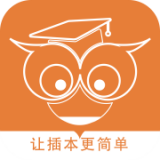 插本宝(专插本培训辅助软件)v3.9.10安卓版