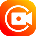 XRecorder录屏大师(手机录屏应用) v2.4.6.7 安卓版