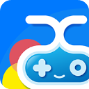 爱吾游戏宝盒for Android(游戏辅助软件)v2.5.8.0安卓版