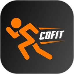 CO-FIT(智能健康检测软件) v2.0.4.2 安卓版