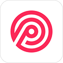 真时运动(运动健身软件) v3.2.181123.782 安卓手机版