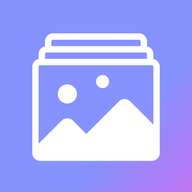 动感影集(相册制作软件) v1.14 安卓手机版