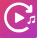 视频转音频(音视频处理工具)v1.1.9 安卓版