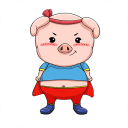 截图超人app for Android官方版v1.4.2安卓手机版