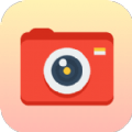 乐芙多美相机(特效滤镜相机) v1.0.0 最新安卓版