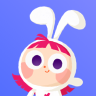 亲宝玩早教(儿童早教软件) v3.2 安卓手机版