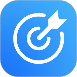 叮叮打卡(办公打卡软件) v2.1.15 安卓版