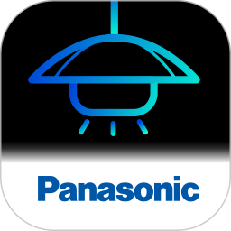 Panasonic适景(家庭照明管理软件) v4.7.1 安卓版