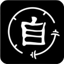 自健身(运动健身服务软件) v1.2.0.3 安卓手机版