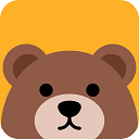 小陪伴(趣味背单词记账软件) v2.18.7 安卓手机版