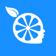 柠檬云进销存(进销存软件) v4.0.11 安卓手机版