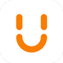 unirun校园跑(大学生锻炼督促软件) v1.8.3 安卓版