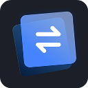 乐元换机互传助手最新版(手机数据传输软件)v1.4.2安卓版