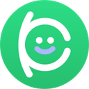 蹦跶(自动拦截广告应用) v1.4 安卓手机版