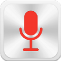 知本随身录音机(掌上随身录音助手) v1.4.6 安卓版