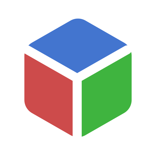 老师圈(教资备考服务平台) v1.0.7 安卓版