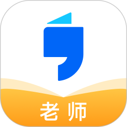 飞象星球老师版(线上教育平台) v2.35.0 安卓手机版