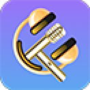 途唱K歌(手机K歌软件) v1.36 安卓手机版