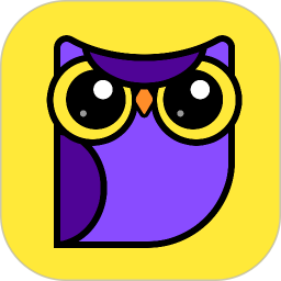 嗨秀直播(直播社交软件) v3.8.3 安卓版