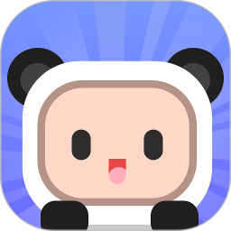 专注欣(提高专注力软件) v1.7.0 安卓版