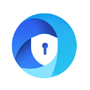 暗盒浏览器(手机浏览器软件) v1.2.4 安卓手机版