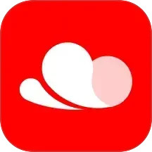 学家云(教育学习服务平台) v7.93.0 安卓手机版