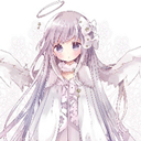 绘画助手(手机绘画软件) v2.0 安卓版