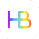 昵图网(海报制作软件) v1.6.0 安卓版