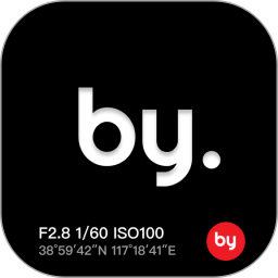 边框水印大师(边框水印添加软件) v2.3.3 安卓手机版