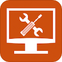 网络万用表app(网络检测服务软件)v2.2.94