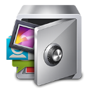 应用锁(手机加密隐私保护软件) v5.13.3 安卓版