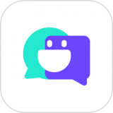 Reply(英语学习软件) v2.7.5 安卓版