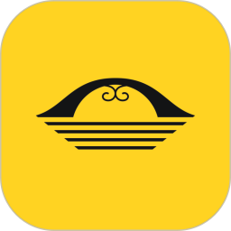 瀚墨云桥(艺术文化社交软件) v3.7.0 安卓版