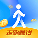 爱走路赚钱(走路赚钱软件) v1.0.7 安卓手机版