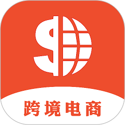 shopee跨境电商宝典(开店运营) v1.1.8 安卓版