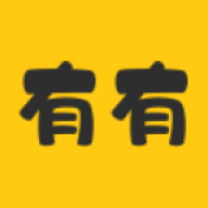 河马有有(二手闲置物品交易平台) v1.4.1 安卓手机版