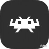 爬取怪兽(数据爬虫抓包应用软件)v1.3安卓版