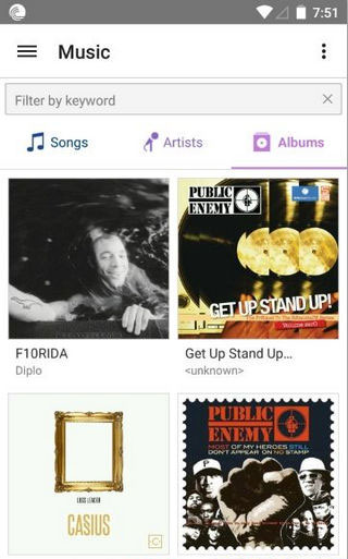 BitComet比特彗星(搜索工具) v2.7.0 安卓版