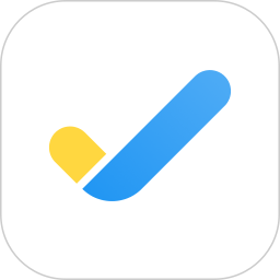 极简计划(日程管理软件) v2.24.6 安卓版