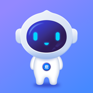 君办(社区生活服务平台) v2.7.5 安卓手机版