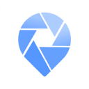 路影(行车记录仪控制软件) v2.6.8 安卓版