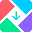 小米应用商店国际版(GetApps) v37.2.1.1 安卓版