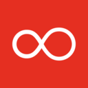 商瑞智能照明(智能灯具控制软件)v2.4.3安卓版