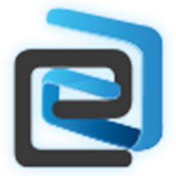 易人社系统(河北社保) v1.1.9 安卓版