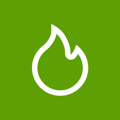 食堂管家(食堂订餐管理系统) v03.02.01 安卓手机版