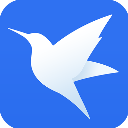 迅雷纯净版App(工具)v8.05.0.9110安卓版