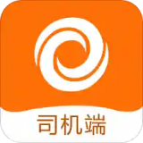 百城物联司机端(智慧货运司机接单软件)v1.4.2安卓版