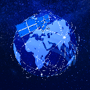 联星北斗助手(GPS定位助手软件) v11.0 安卓手机版