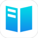 自动阅读助手(手机阅读软件) v3.0.8 安卓手机版