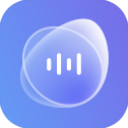Jovi语音助手app for Android(AI语音助手软件)v14.8.7.12安卓版